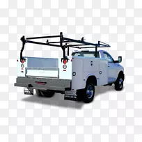 皮卡货车丰田苔原皮卡-空若网 皮卡货车丰田苔原皮卡-空若网