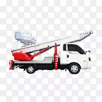 С�ͻ������ó�����������-������