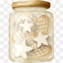 沙滩剪贴画-沙滩-空若网 沙滩剪贴画-沙滩-空若网