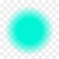 桌面壁纸图片艺术工作室Android编辑颜色-Android-空若网 桌面壁纸图片艺术工作室Android编辑颜色-Android-空若网