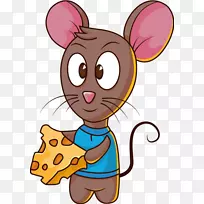 ��ɫ�󻭶���-����-������