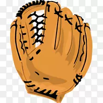 t���������׼�������ͨ��������-������