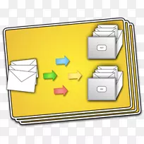 Mac应用商店电子邮件微软Outlook Outlook.com MacOS-电子邮件-空若网 Mac应用商店电子邮件微软Outlook Outlook.com MacOS-电子邮件-空若网