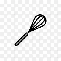 �����װ��PostScript�����ͼ��-������