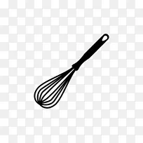 ��������ͼ�꣬�����þߣ�������-������