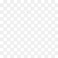 女士流行时尚世界网游-空若网 女士流行时尚世界网游-空若网