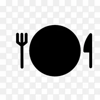 Finty Pte Ltd电脑图标餐具餐厅-空若网 Finty Pte Ltd电脑图标餐具餐厅-空若网