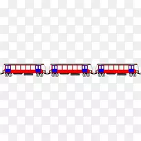 旗帜图案设计-空若网 旗帜图案设计-空若网