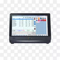 ���Լ�ص�����������-������