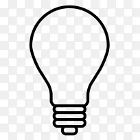 白炽灯泡灯-空若网 白炽灯泡灯-空若网