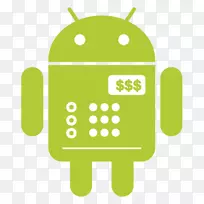 摩托罗拉机器人android电脑图标主屏幕-android-空若网 摩托罗拉机器人android电脑图标主屏幕-android-空若网