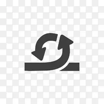 商务敏捷性品牌商业-空若网 商务敏捷性品牌商业-空若网