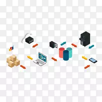 数据仓库aroha技术电子产品ibm-空若网 数据仓库aroha技术电子产品ibm-空若网