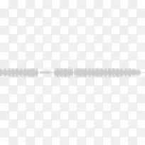 线体首饰角钢线-空若网 线体首饰角钢线-空若网