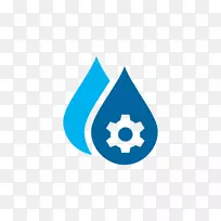 blemix ibm����׼��������-ibm-������