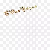 耳环体珠宝链字形链-空若网 耳环体珠宝链字形链-空若网