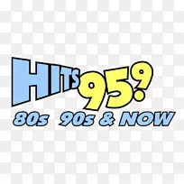 �̱���-Ʒ��-������