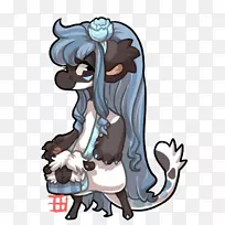 �����ڱ����ذ�������-������