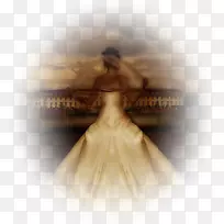 �����ֽ��Ӱ���Ա�ֽ����-������