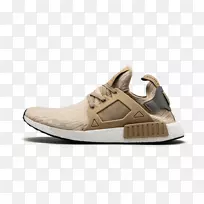 阿迪达斯原装运动鞋新平衡-阿迪达斯-空若网 阿迪达斯原装运动鞋新平衡-阿迪达斯-空若网