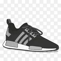 �˶�Ь���ϴ�˹����Ь�Ϳ�-���ϴ�˹-������