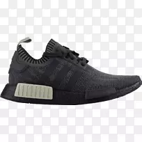 阿迪达斯原装橄榄鞋伪装-阿迪达斯-空若网 阿迪达斯原装橄榄鞋伪装-阿迪达斯-空若网