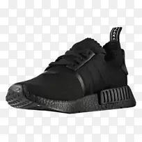 阿迪达斯原产三只条纹运动鞋-阿迪达斯-空若网 阿迪达斯原产三只条纹运动鞋-阿迪达斯-空若网