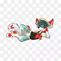 ʥ����װ�μ�����-ʥ����-������