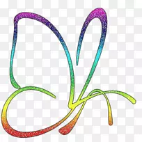 博客九月剪贴画-空若网 博客九月剪贴画-空若网