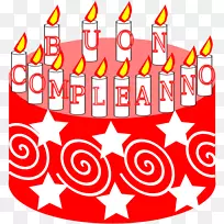 ���յ����б����������޵����ɿ�������-Inkscape��̳-������