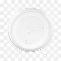 ���Ӳ��ϲ;�.-������