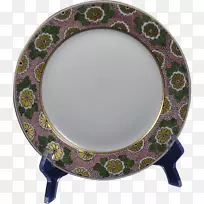 盘子瓷餐具.盘子-空若网 盘子瓷餐具.盘子-空若网