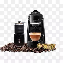 ¿§·È»úŨËõ¿§·ÈÎç²Í¿§·ÈÌü-¿§·È-¿ÕÈôÍø ¿§·È»úŨËõ¿§·ÈÎç²Í¿§·ÈÌü-¿§·È-¿ÕÈôÍø