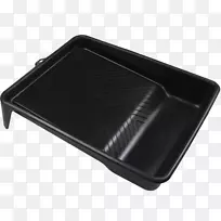 笔记本电脑惠普戴尔惠普ZBook电脑笔记本电脑-空若网 笔记本电脑惠普戴尔惠普ZBook电脑笔记本电脑-空若网