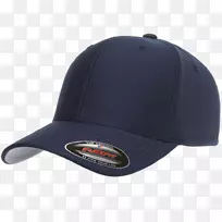 棒球帽卡车司机帽坎戈尔棒球帽-空若网 棒球帽卡车司机帽坎戈尔棒球帽-空若网