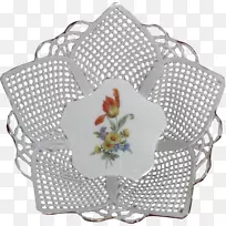 ���Ӳ��Ϸ�װ�����;�-������