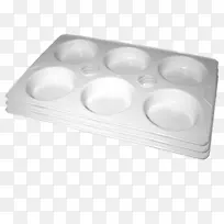 材料矩形设计-空若网 材料矩形设计-空若网