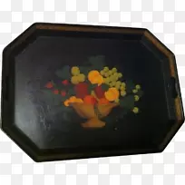 ���̾���-������