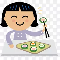 消化人消化系统胃肠道进食食物-空若网 消化人消化系统胃肠道进食食物-空若网