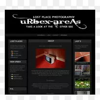 品牌多媒体-空若网 品牌多媒体-空若网