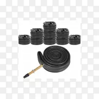 �̶��������г��������г��������г�-������