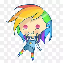 卡通服装配件鼻夹艺术.鼻子-空若网 卡通服装配件鼻夹艺术.鼻子-空若网