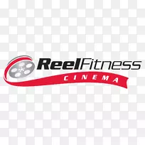 LOGOӰԺ���ӵ�Ӱ����-������