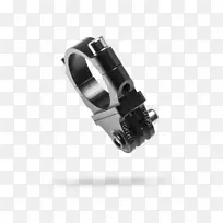 照相机GoPro计算机数控自行车车把.照相机-空若网 照相机GoPro计算机数控自行车车把.照相机-空若网