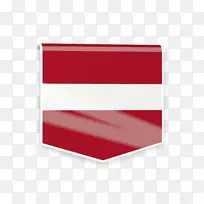 �������-������