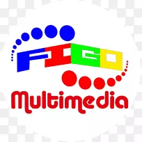 ��־Ʒ���ߵ�������-������