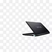 上网本笔记本电脑Vaio Toshiba电脑-空若网 上网本笔记本电脑Vaio Toshiba电脑-空若网