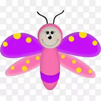 蜜蜂昆虫剪贴画-蜜蜂-空若网 蜜蜂昆虫剪贴画-蜜蜂-空若网