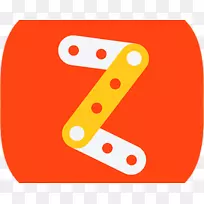 zip Zap Android应用商店-android-空若网 zip Zap Android应用商店-android-空若网