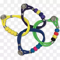 手镯珠宝首饰-空若网 手镯珠宝首饰-空若网